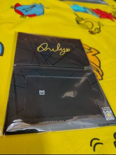 （分類：）位於 。 由 atoyu 提交（商品編號 1130929259，圖片 1）。簡介： 。