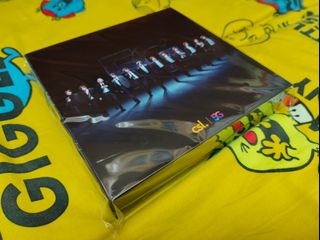 （分類：）位於 。 由 atoyu 提交（商品編號 1130929386，圖片 1）。簡介： 。