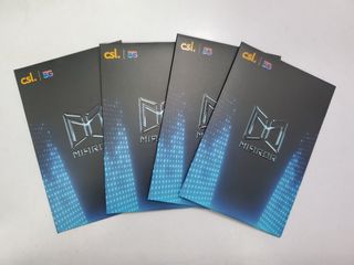 （分類：）位於 。 由 rslit 提交（商品編號 1130864600，圖片 1）。簡介： 。