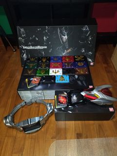 (Category: ) located in . Submitted by tknot (Listing ID 1130877778, Image 1). Description: .