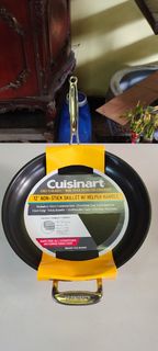 (Category: ) located in . Submitted by gie_silva (Listing ID 1131001850, Image 1). Description: .