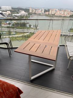 (Category: ) located in . Submitted by jie.studio (Listing ID 1130545115, Image 1). Description: .