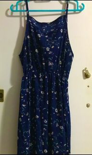 (Category: ) located in . Submitted by yj1801 (Listing ID 1130965967, Image 1). Description: .