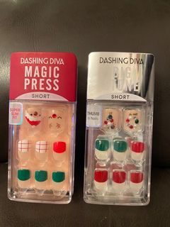 （分類：）位於 。 由 kuma61 提交（商品編號 1131012125，圖片 1）。簡介： 。