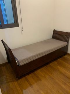 (Category: ) located in . Submitted by malabroccoli (Listing ID 1130910181, Image 1). Description: .