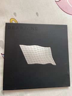 （分類：）位於 。 由 edisonlam1234 提交（商品編號 1130895352，圖片 1）。簡介： 。