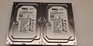 （分類：）位於 。 由 neondale00 提交（商品編號 1130938794，圖片 1）。簡介： 。