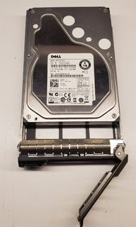 （分類：）位於 。 由 neondale00 提交（商品編號 1130939345，圖片 1）。簡介： 。