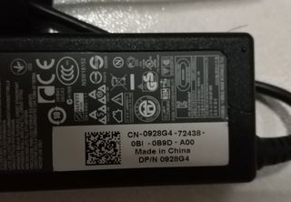 (Category: ) located in . Submitted by kwan_2015 (Listing ID 1130973831, Image 1). Description: .