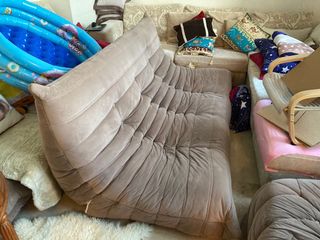 (Category: ) located in . Submitted by dkas56 (Listing ID 1130863078, Image 1). Description: .