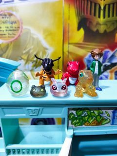 (Category: ) located in . Submitted by raffiee46 (Listing ID 1130830657, Image 1). Description: .