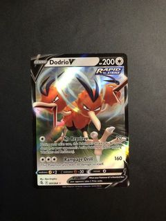 (Category: ) located in . Submitted by moushino (Listing ID 1130987643, Image 1). Description: .