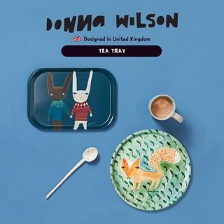 （分類：）位於 。 由 heima1996 提交（商品編號 1119922099，圖片 1）。簡介： 。