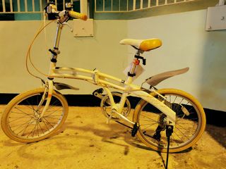 （分類：）位於 。 由 yauraymond 提交（商品編號 1130940588，圖片 1）。簡介： 。