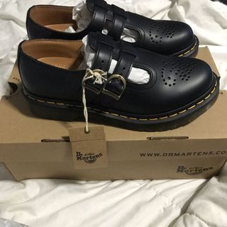 (Category: ) located in . Submitted by nad420 (Listing ID 1131022267, Image 1). Description: .