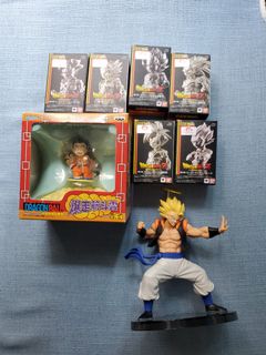 （分類：）位於 。 由 comprador 提交（商品編號 1130854535，圖片 1）。簡介： 。