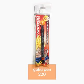 (Category: ) located in . Submitted by maruko__ (Listing ID 1130934384, Image 1). Description: .