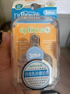 （分類：）位於 。 由 yu_1115 提交（商品編號 1130906037，圖片 1）。簡介： 。