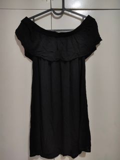 (Category: ) located in . Submitted by garagesale.com (Listing ID 1130927358, Image 1). Description: .