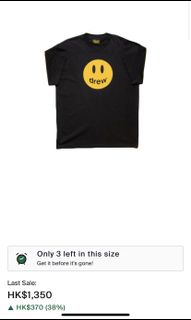 （分類：）位於 。 由 moface 提交（商品編號 1130907965，圖片 1）。簡介： 。