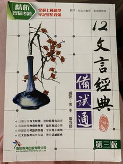（分類：）位於 。 由 111tata 提交（商品編號 1130890437，圖片 1）。簡介： 。