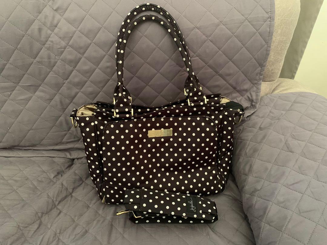 Jujube Be Classy Duchess