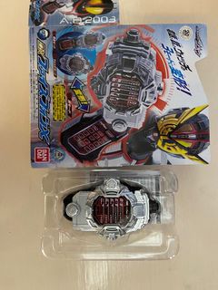 （分類：）位於 。 由 n123318bc 提交（商品編號 1130938418，圖片 1）。簡介： 。
