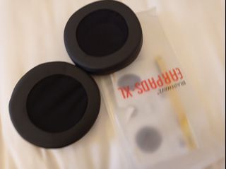 （分類：）位於 。 由 shop69 提交（商品編號 1130950203，圖片 1）。簡介： 。