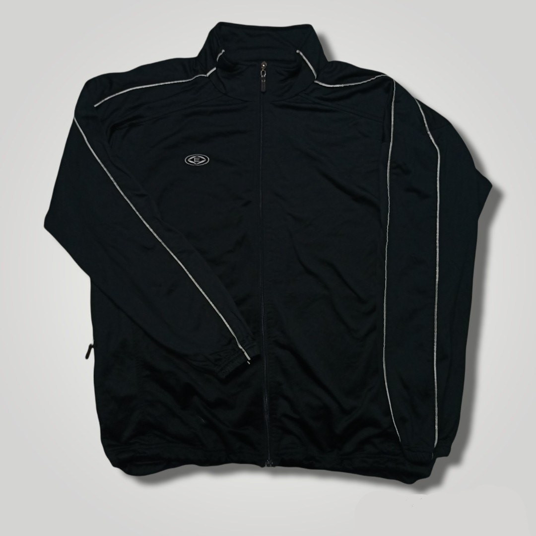 Easton windbreaker sale