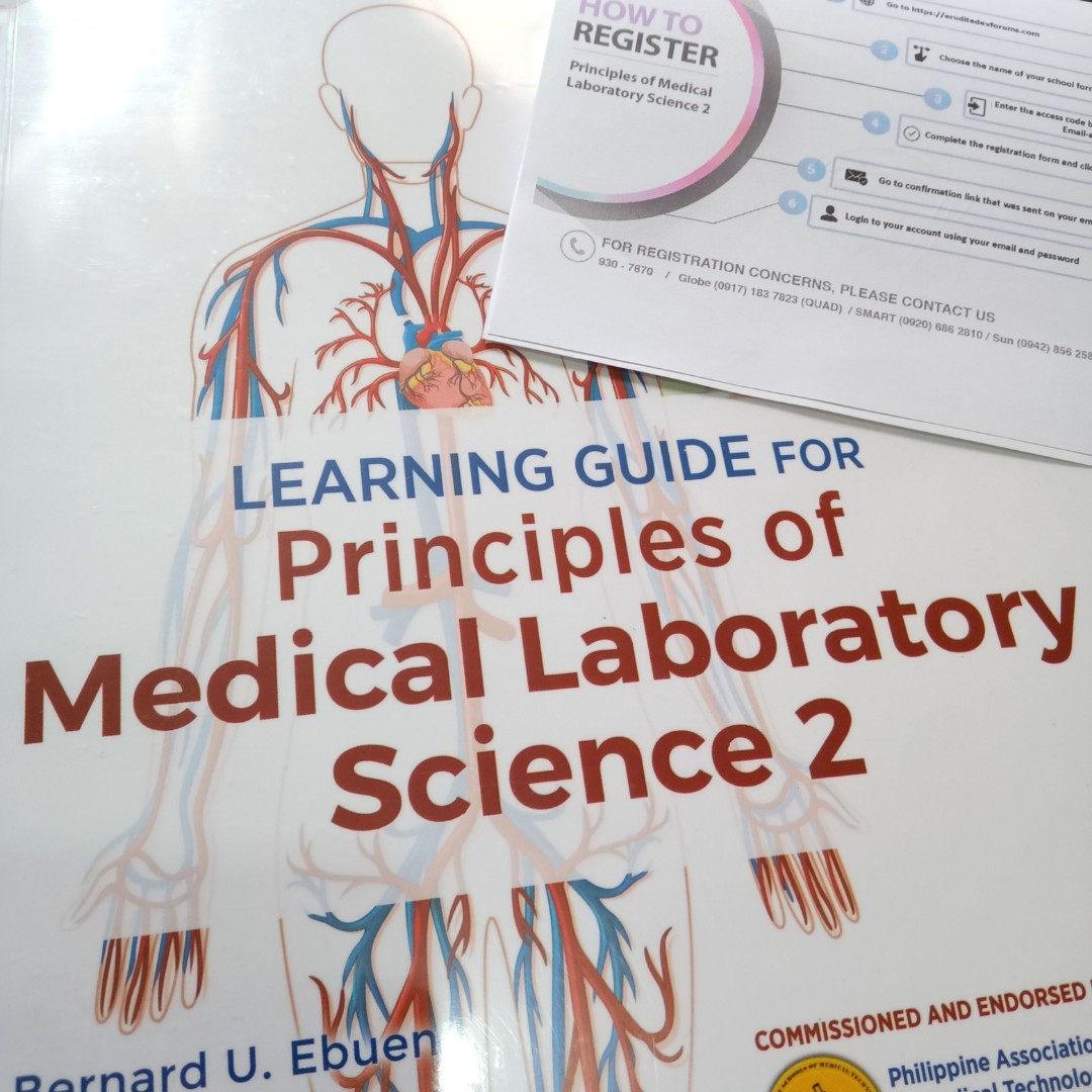 No Book Included E Lab Access Code ONLY Principles Of Medical No Book Included E Lab Access Code ONLY Principles Of Medical