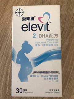 （分類：）位於 。 由 tsm2324 提交（商品編號 1130883047，圖片 1）。簡介： 。