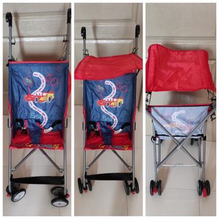 (Category: ) located in . Submitted by its.joy (Listing ID 220247553, Image 1). Description: .