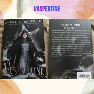 (Category: ) located in . Submitted by bookprism (Listing ID 1130874903, Image 1). Description: .