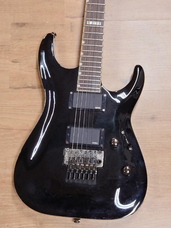 Esp ltd h351fr outlet
