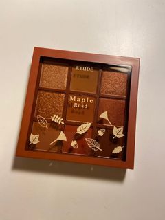 （分類：）位於 。 由 twinkle2729 提交（商品編號 1131006582，圖片 1）。簡介： 。