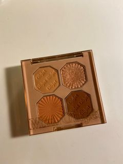 （分類：）位於 。 由 twinkle2729 提交（商品編號 1131009148，圖片 1）。簡介： 。