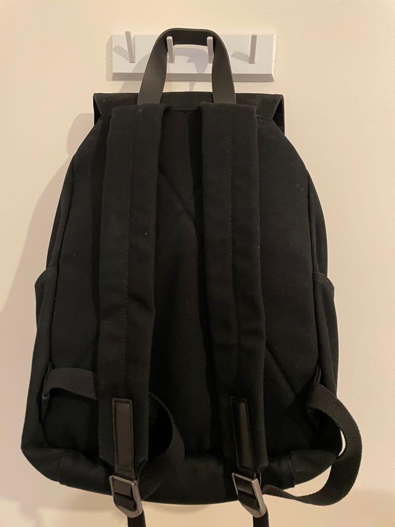 Everlane The Modern Snap Backpack, Women's Fashion, Bags & Wallets