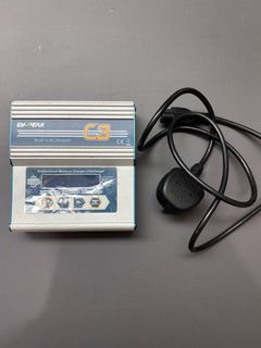 （分類：）位於 。 由 nic_so 提交（商品編號 1131012541，圖片 1）。簡介： 。