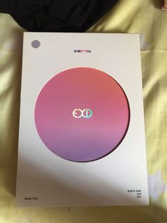 （分類：）位於 。 由 hhhhhaha 提交（商品編號 1130894695，圖片 1）。簡介： 。