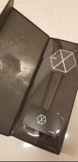 （分類：）位於 。 由 starfruitkitty 提交（商品編號 1131009077，圖片 1）。簡介： 。