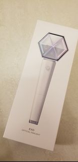 （分類：）位於 。 由 starfruitkitty 提交（商品編號 1131009678，圖片 1）。簡介： 。
