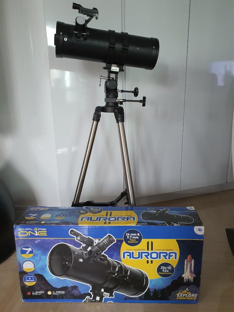 diy slow motion camera