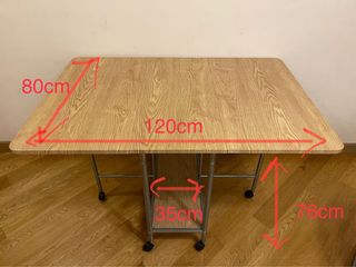 （分類：）位於 。 由 seoulsmart 提交（商品編號 1131002677，圖片 1）。簡介： 。