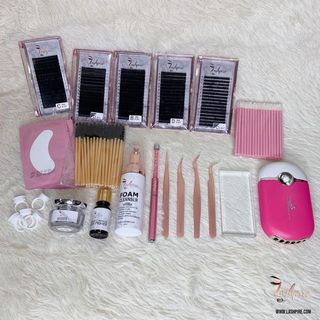 (Category: ) located in . Submitted by luxurylashes (Listing ID 1130849485, Image 1). Description: .