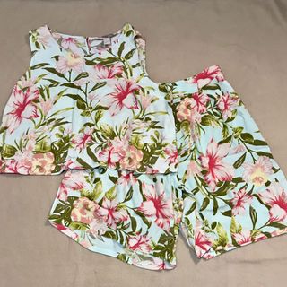 (Category: ) located in . Submitted by starstyleph (Listing ID 1130915974, Image 1). Description: .