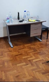 (Category: ) located in . Submitted by pkr_litz (Listing ID 1130851107, Image 1). Description: .