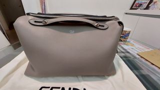（分類：）位於 。 由 loveforfancy 提交（商品編號 1130837259，圖片 1）。簡介： 。