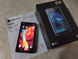 （分類：）位於 。 由 cbacb476 提交（商品編號 1131015934，圖片 1）。簡介： 。