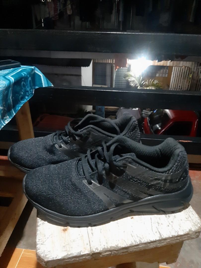 Fila running shoes womens black new arrivals