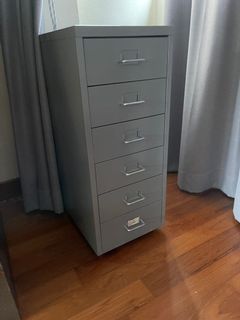 (Category: ) located in . Submitted by chsautter (Listing ID 1130911479, Image 1). Description: .